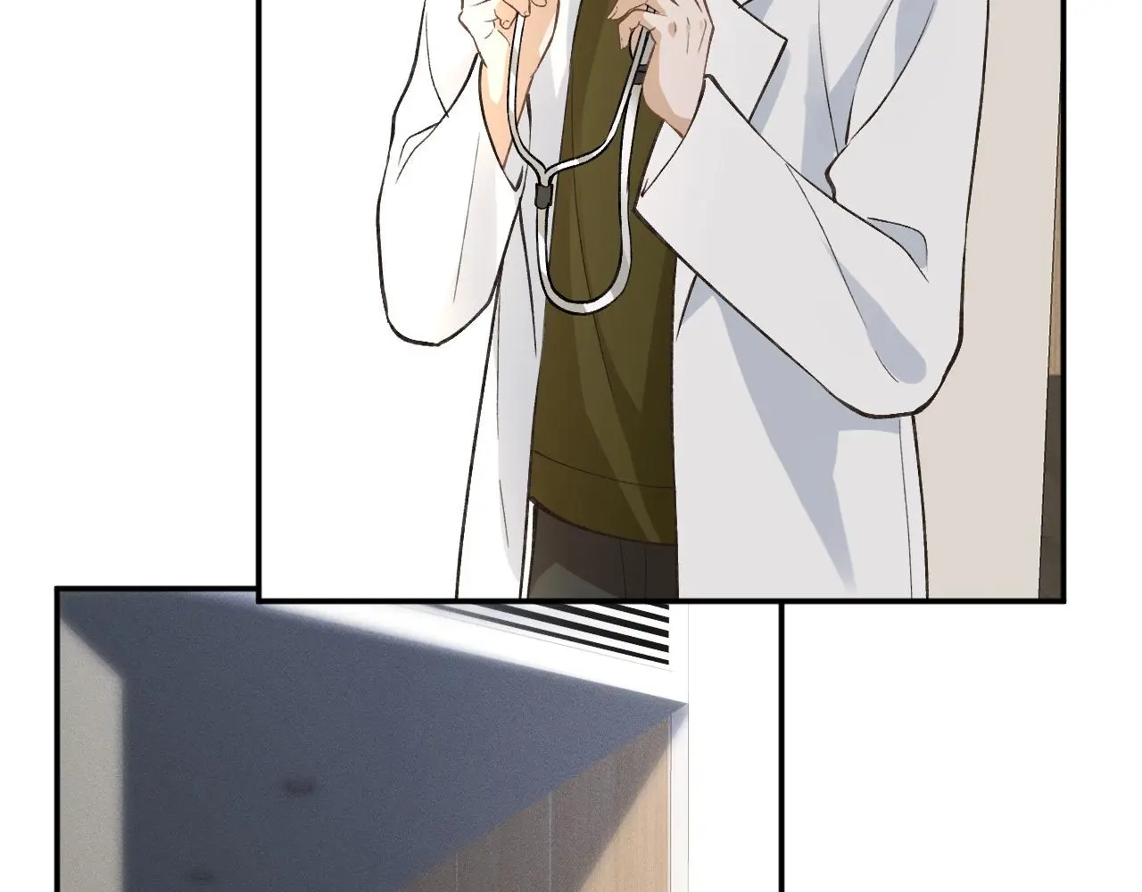 第241 比心38