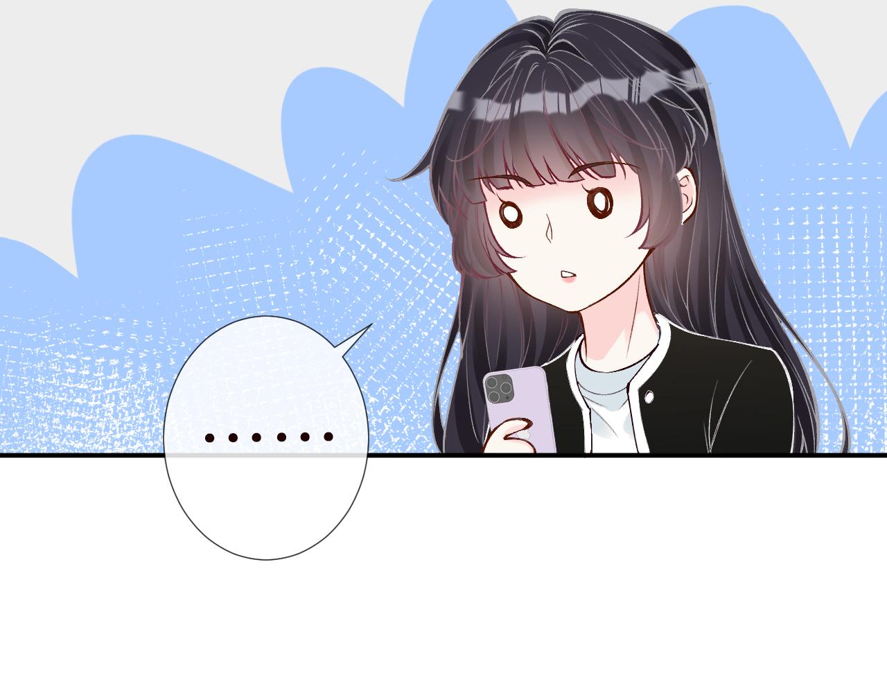 第128 桃色新闻70