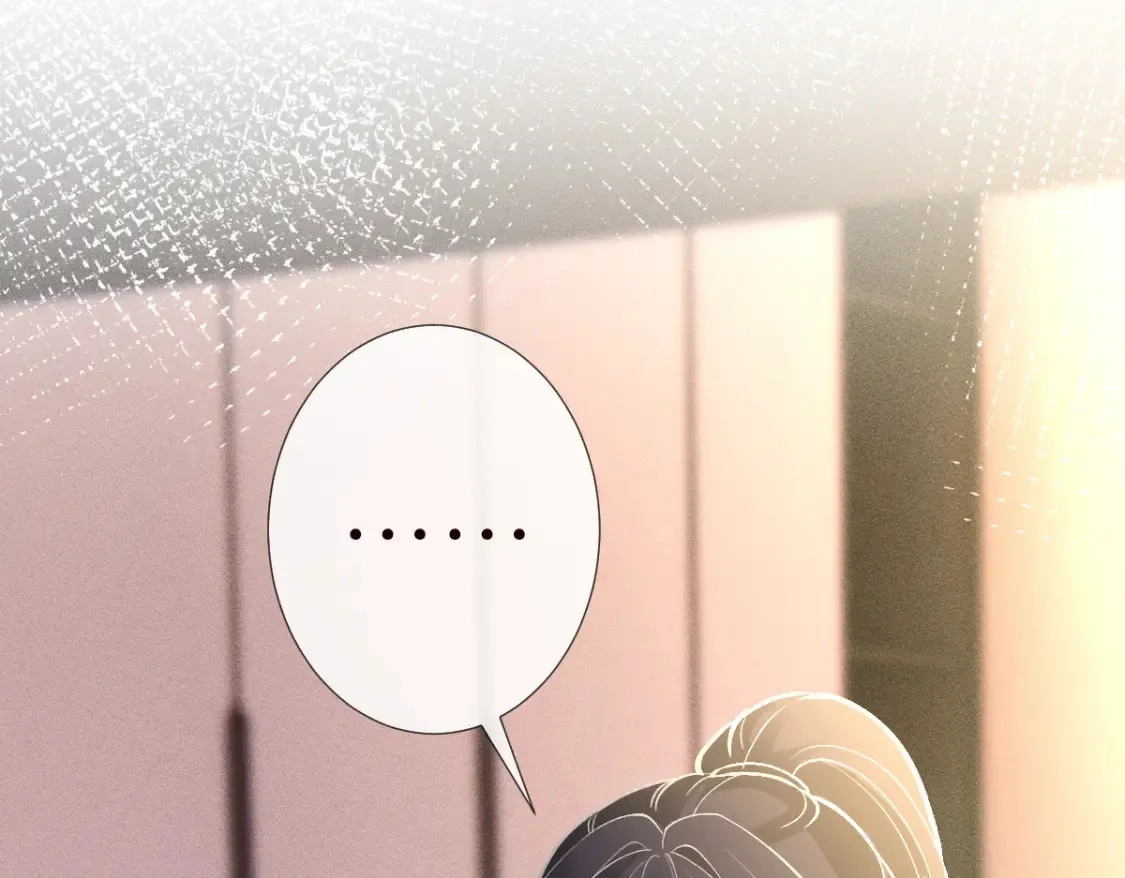 第287 见家长12
