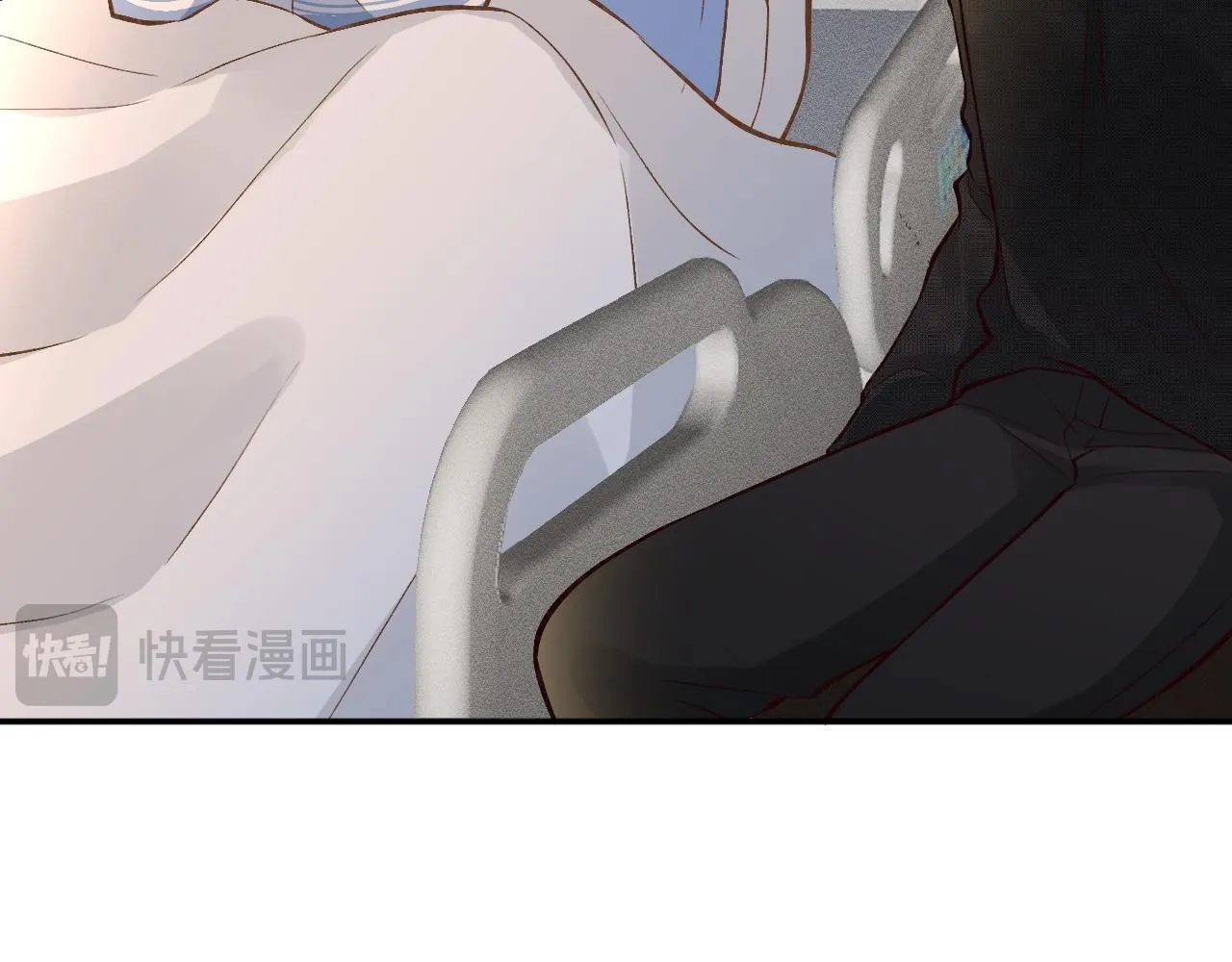 第216 未来妹夫vs妹控二哥61