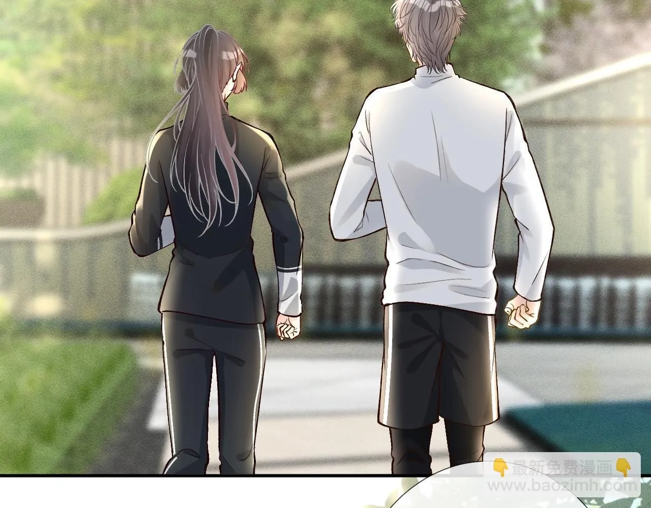 第218 车王流玉86