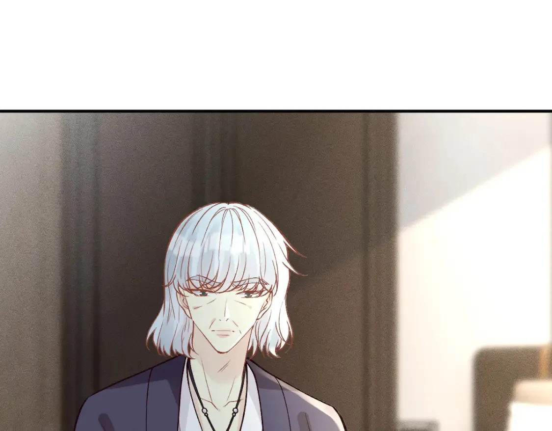 第279 想做咸鱼有错吗？70