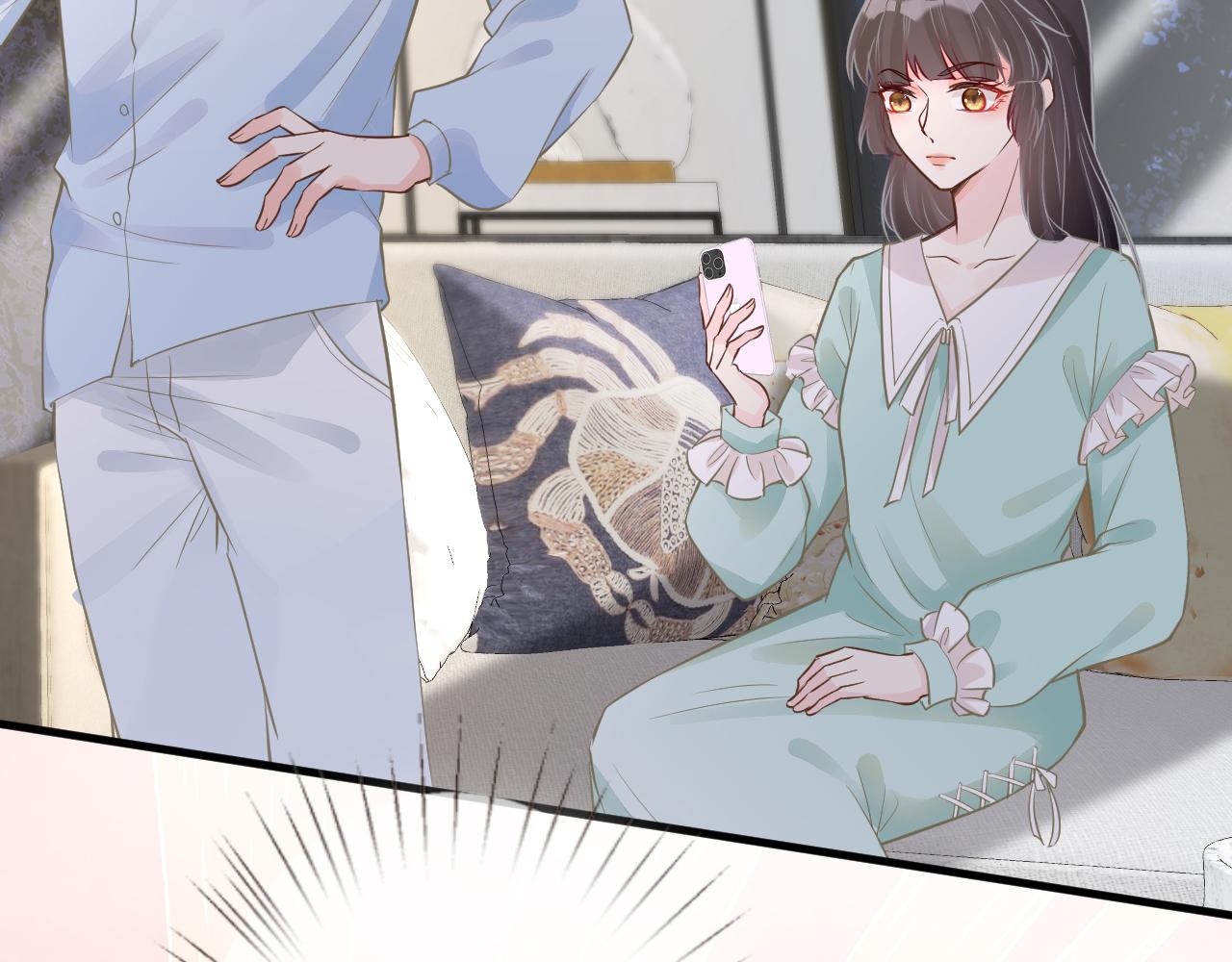 第49话 当红歌手Lucky75