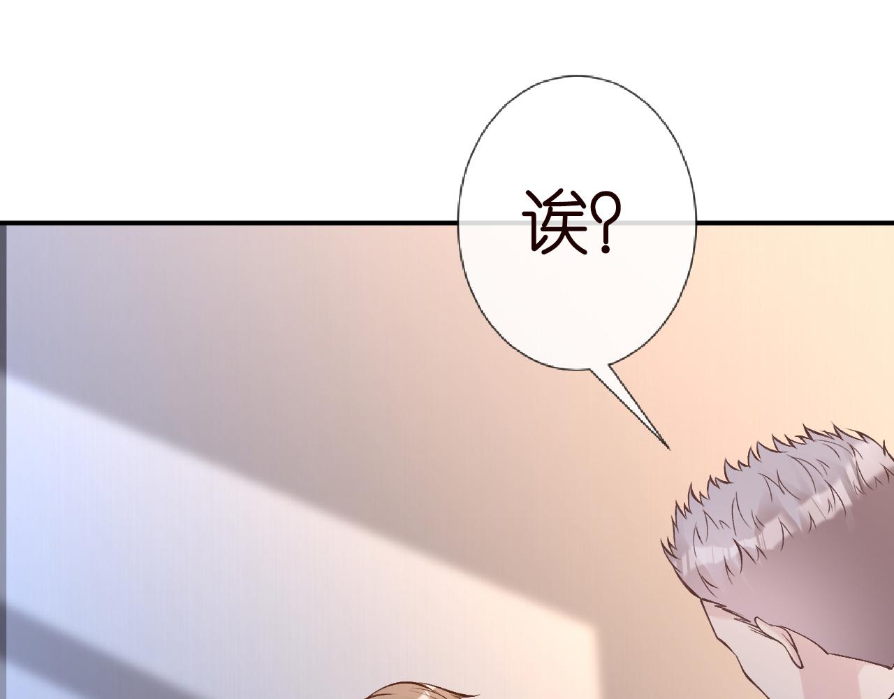第129 辟谣35