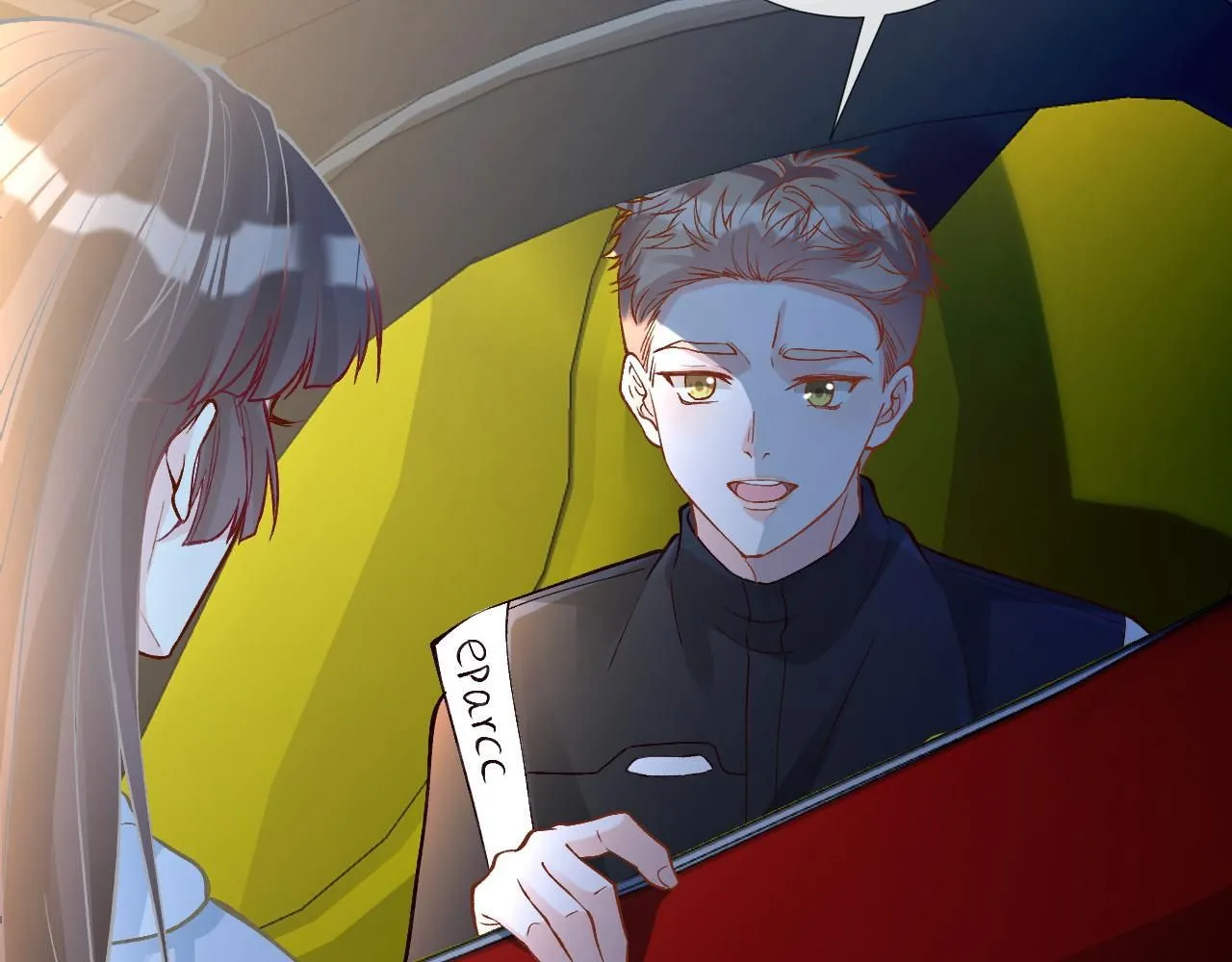 第213 让姐带你飞62