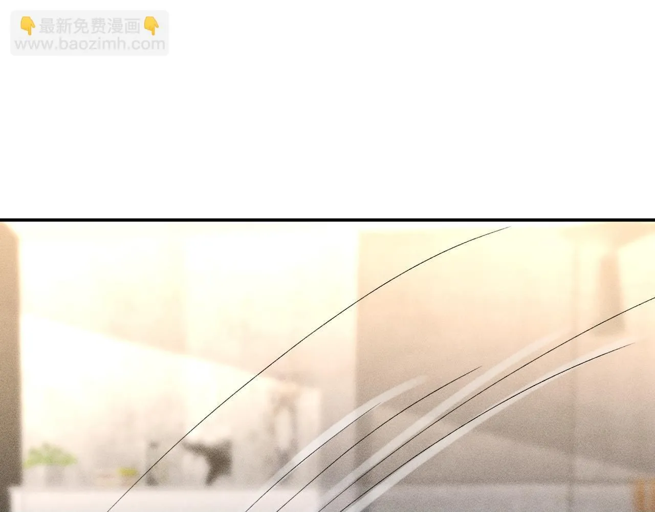 第218 车王流玉49