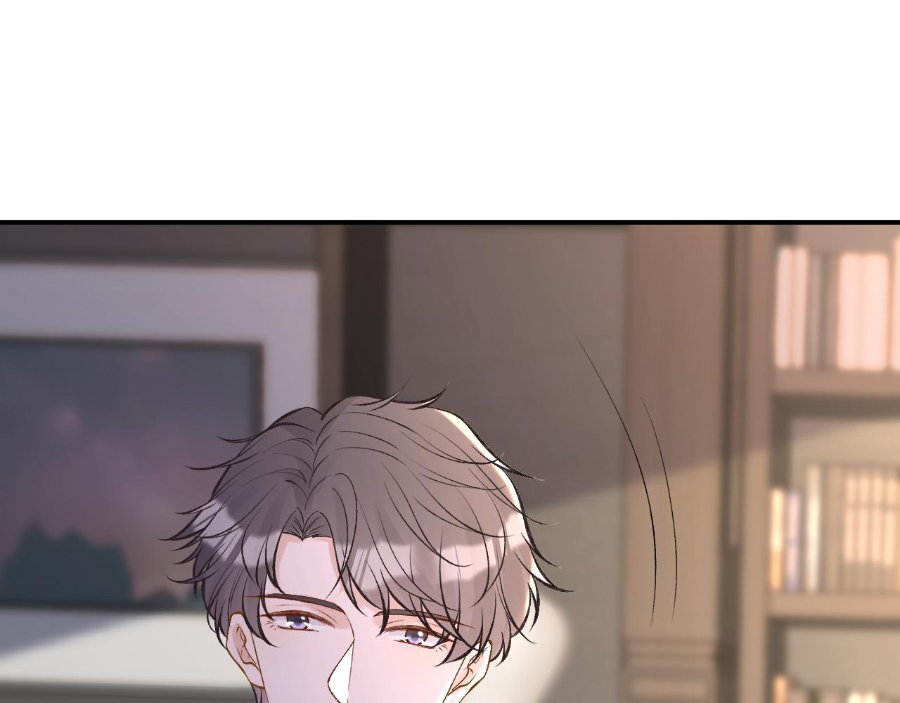 第113 妹控的警告101