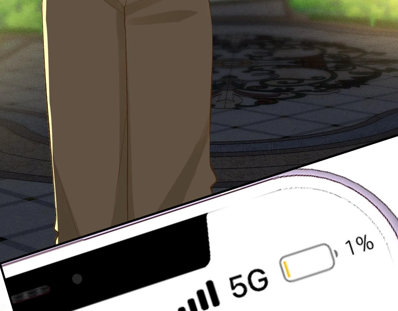 第190 第一次拥抱60