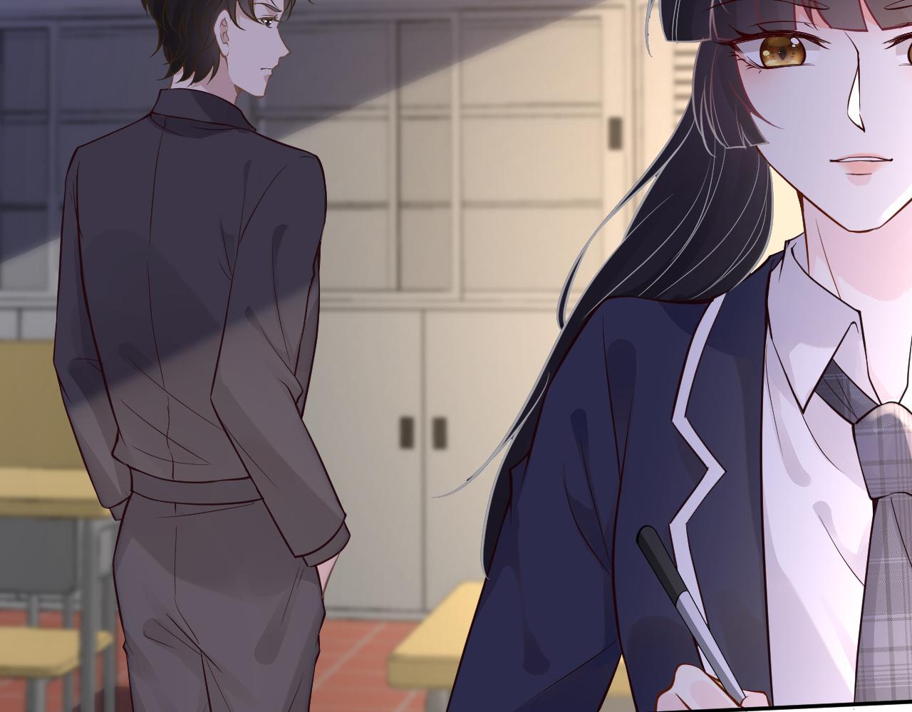 第51话 面基12