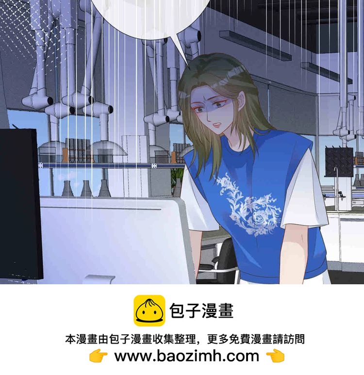 第177 “看不太懂”99