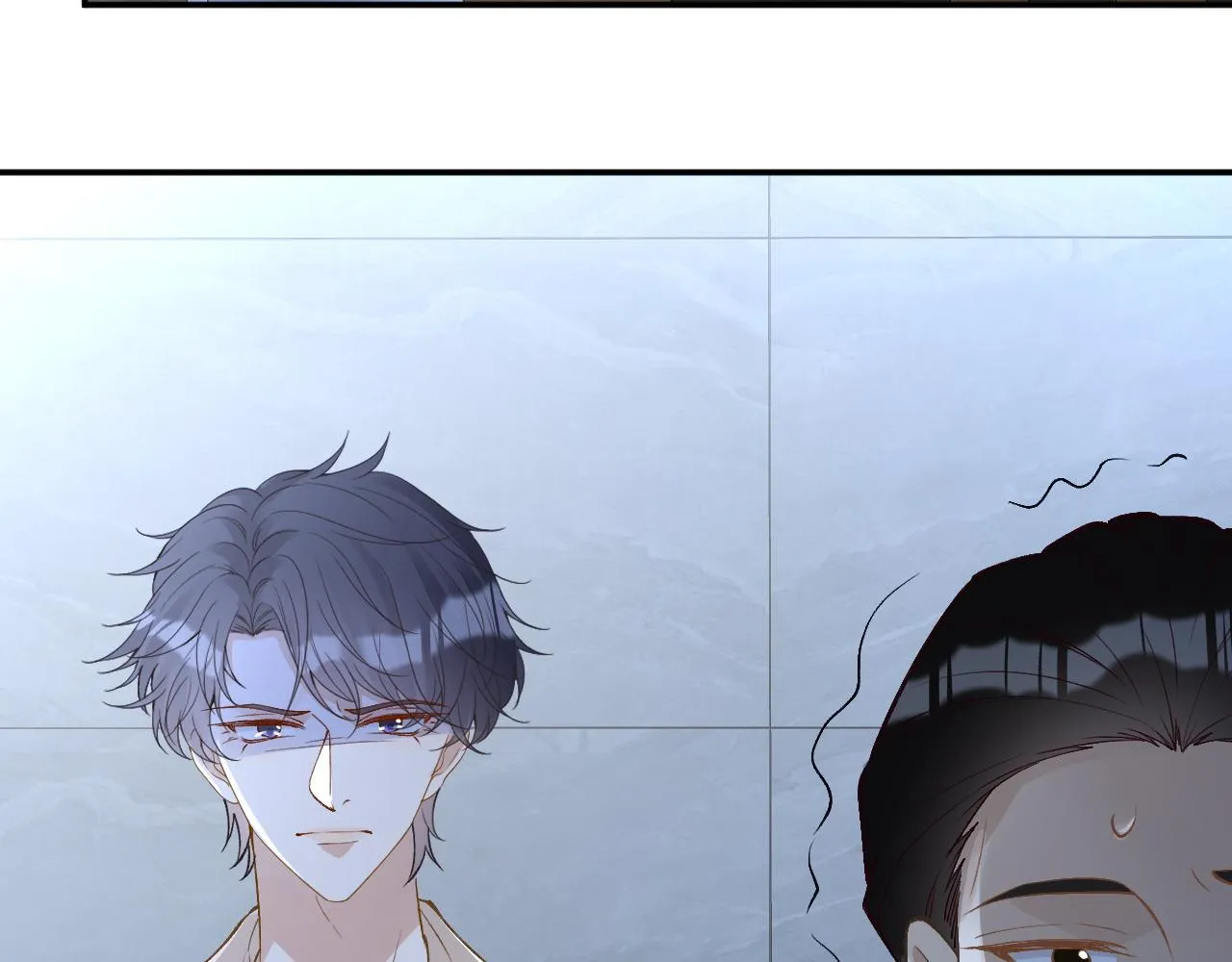 第200 脸红心跳的初吻20