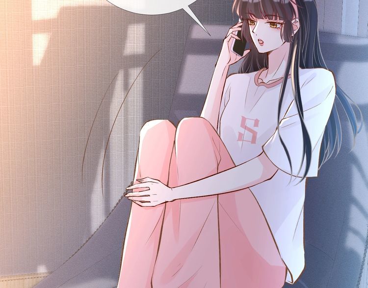 第159 继承人跑路了26