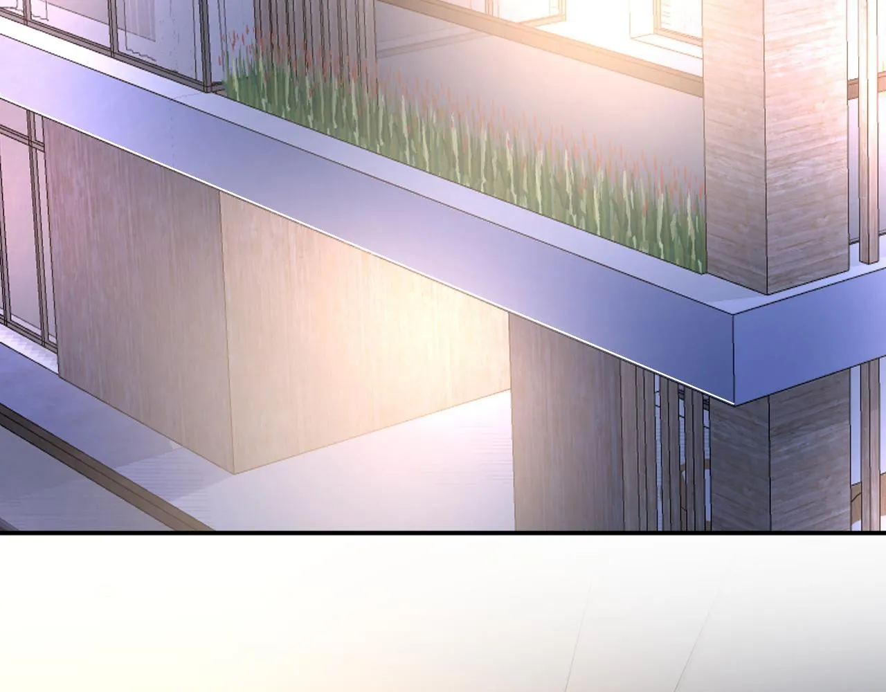 第196 闵郁的心机56