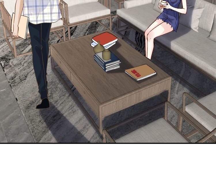 第161 新生报到97