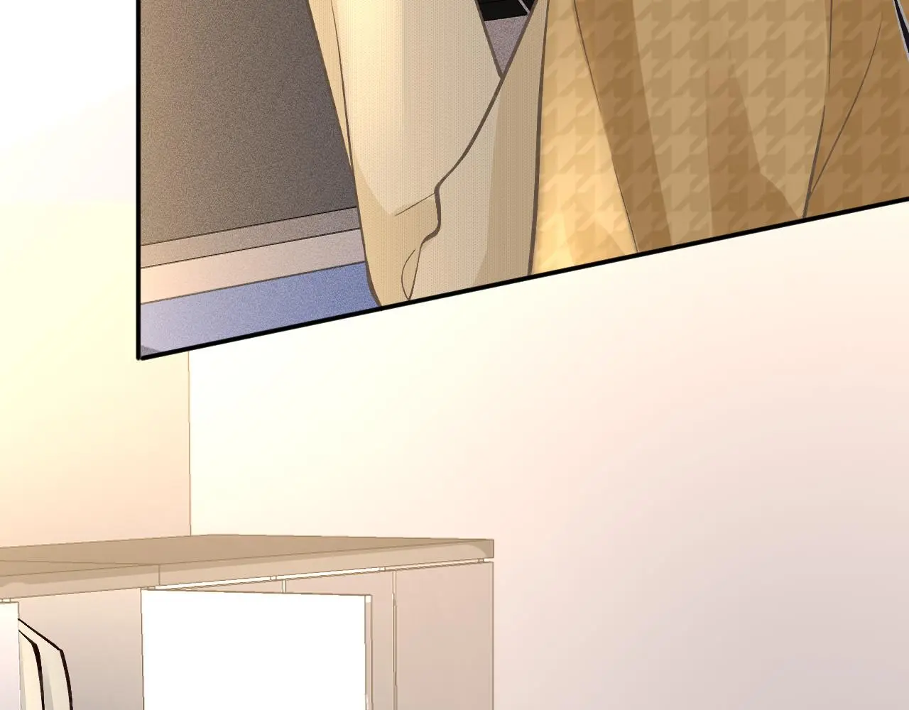 第249 替罪羊33