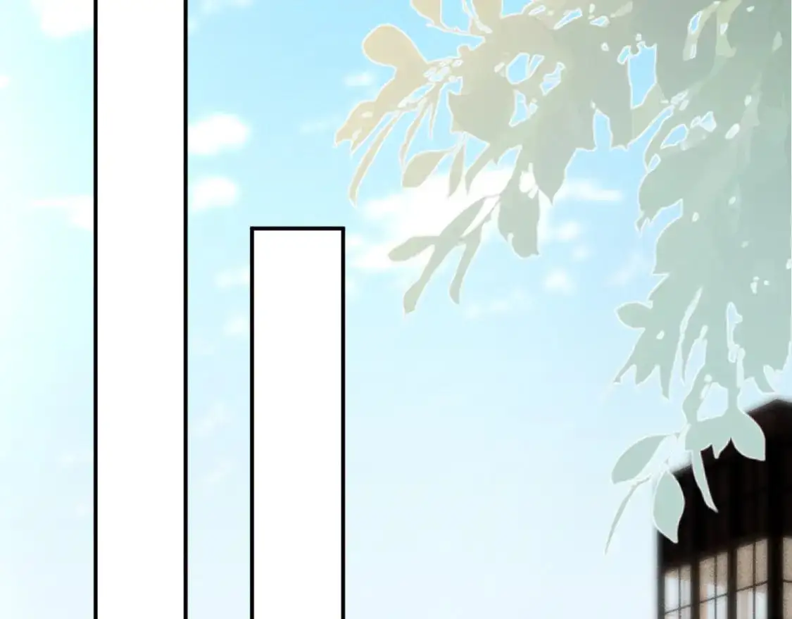 第261 直女开窍40