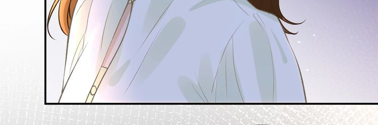 第171 大管家的礼物32