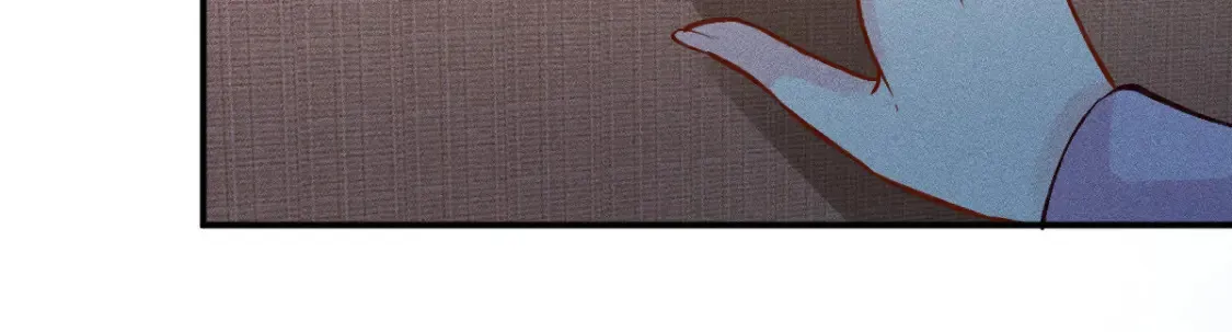 第279 想做咸鱼有错吗？25