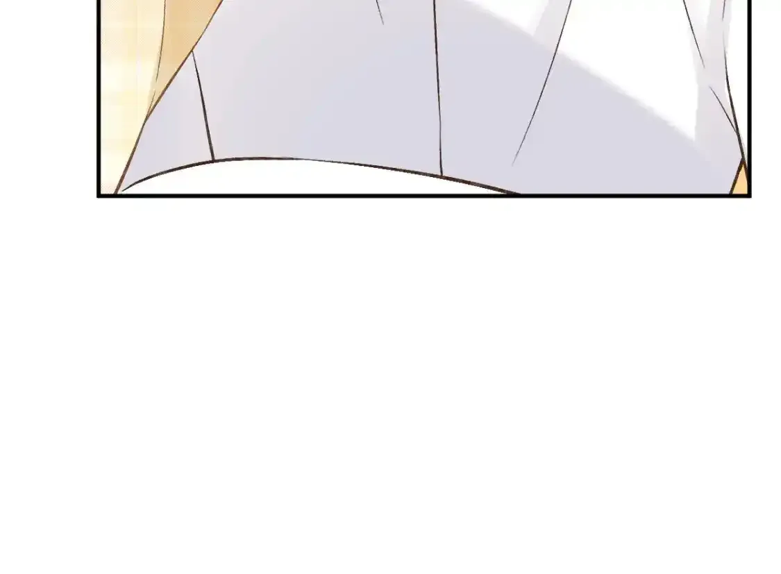 第276 噩耗33