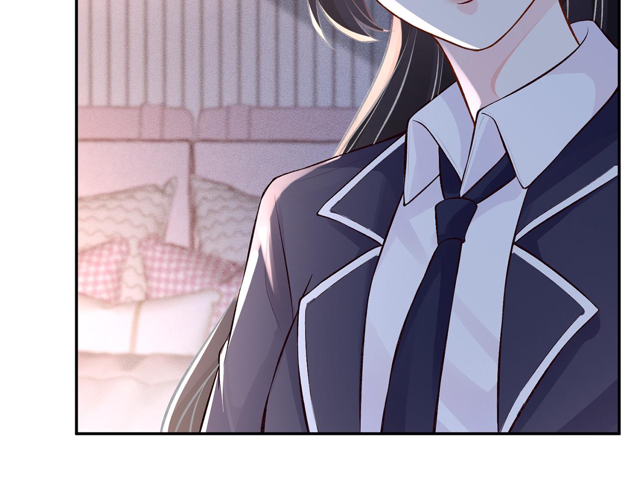 第35话 中毒60