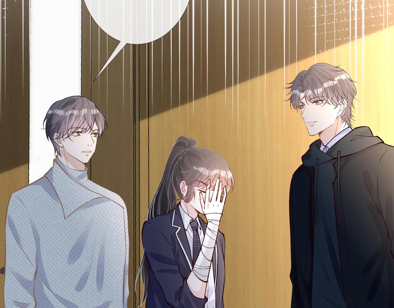 第132 见家长104