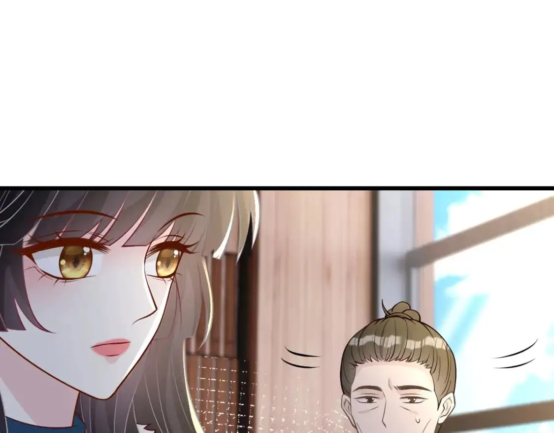 第268 元桓又出现了4