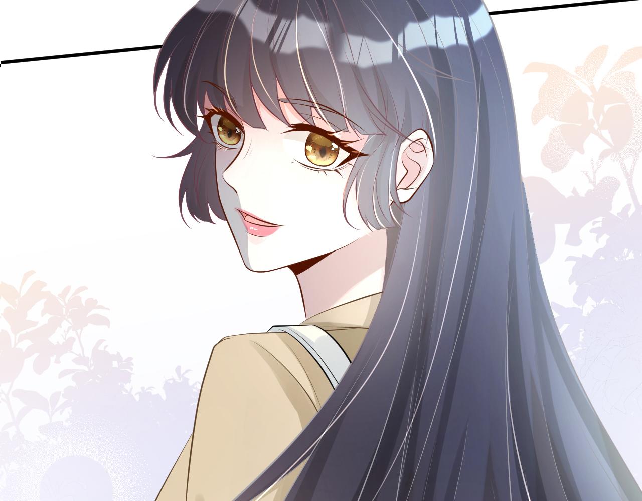 第67话 三哥的摸头杀125
