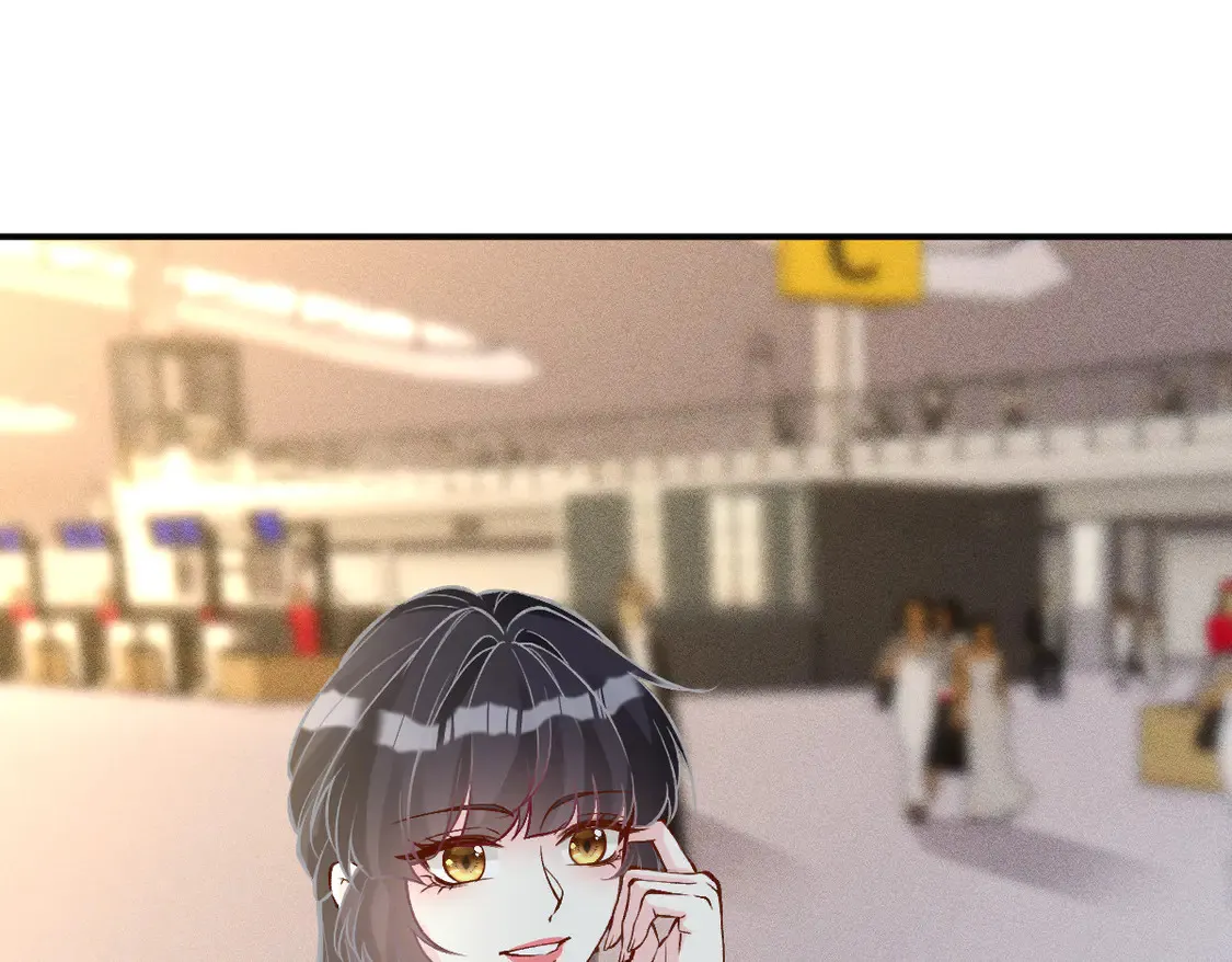 第299 霍总管的心机26