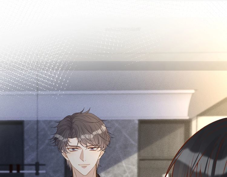 第174 威胁我，你也配？7