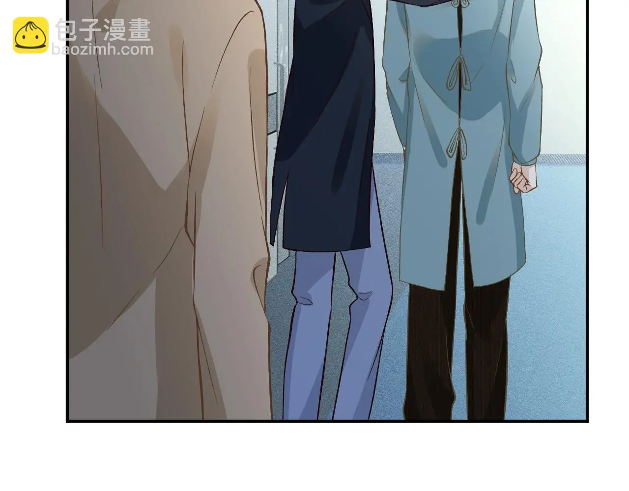第246 起死回生43