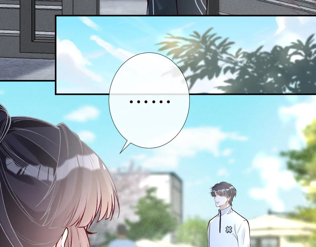 第218 车王流玉76