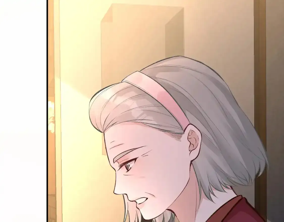第157 高考状元不想应酬37