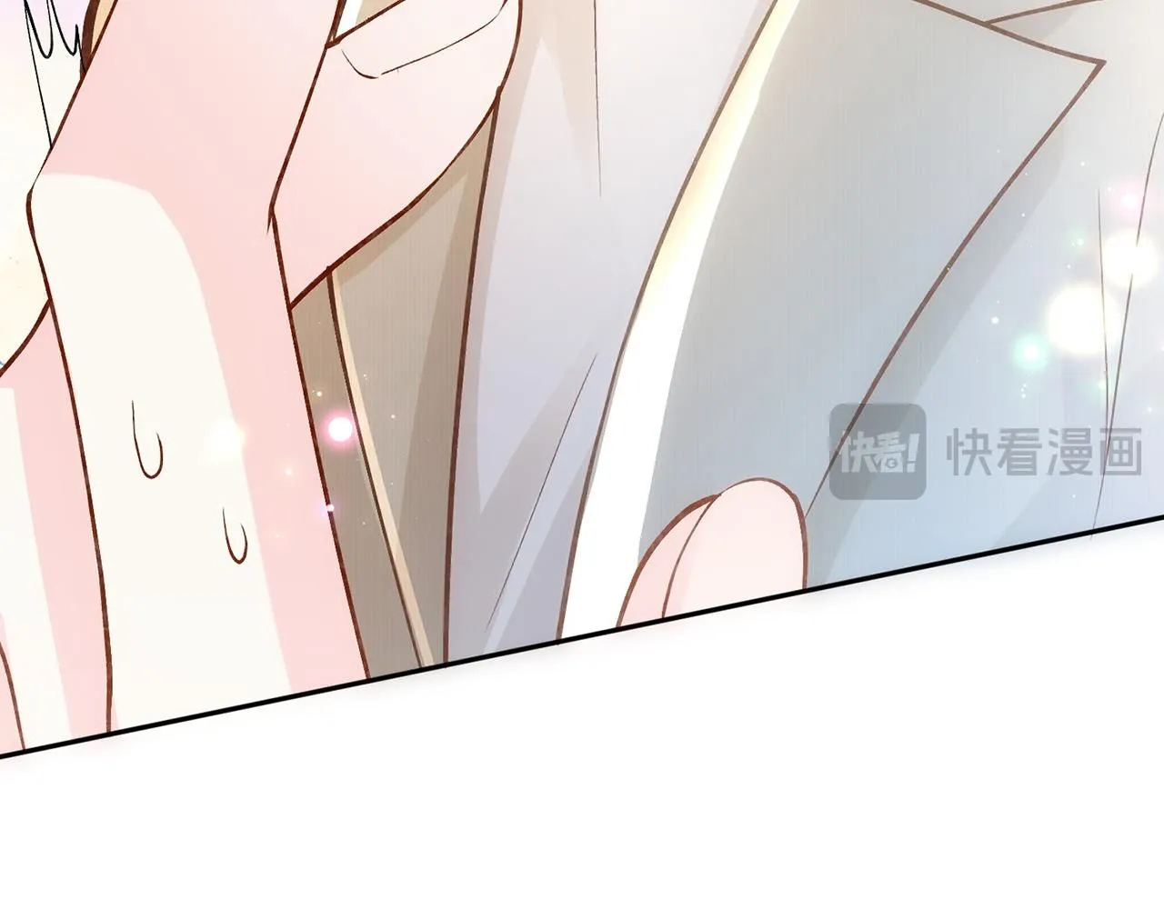 第219 掉马之后62