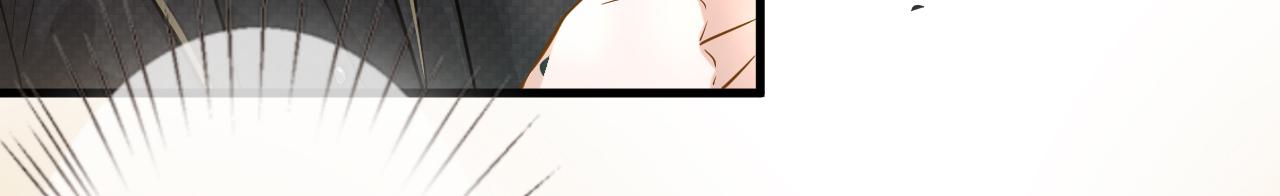 第50话 全国赛45