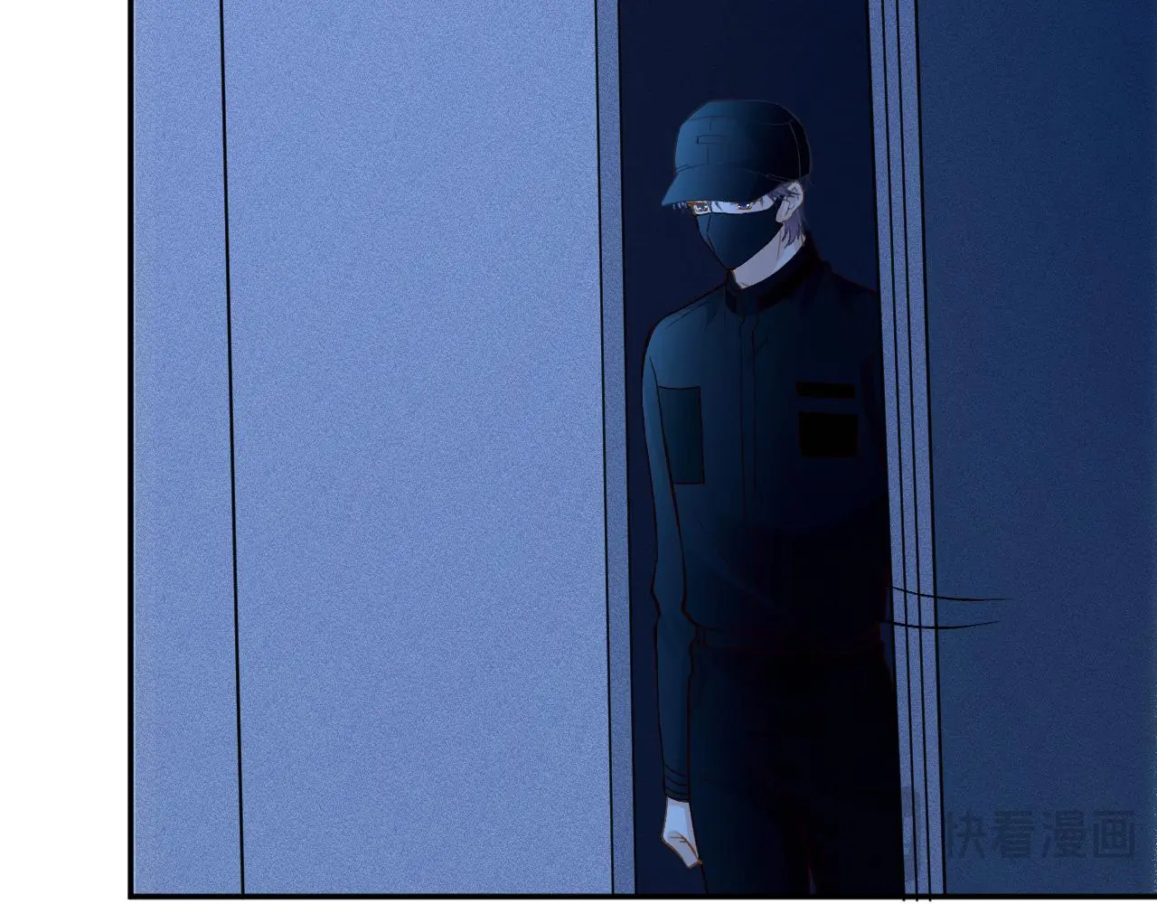 第238话 入侵研究院47