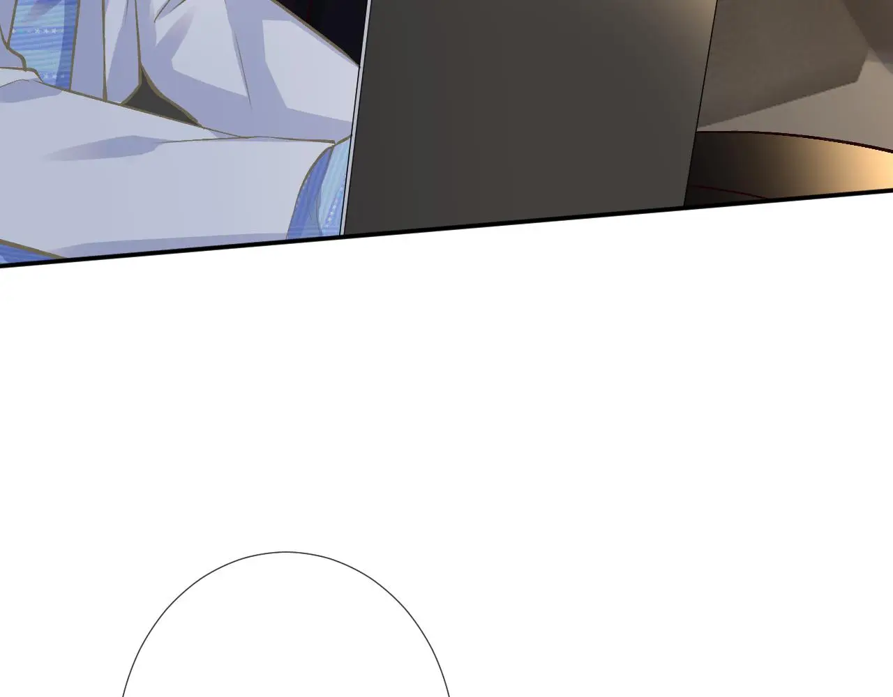 第145 黑客J8