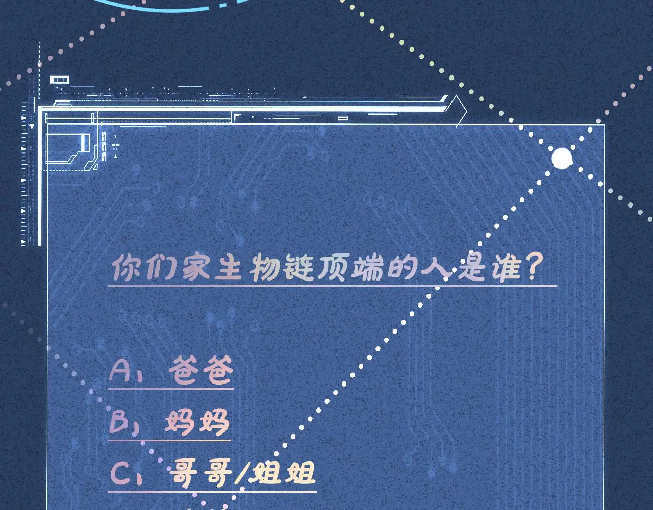 第248 苏醒70