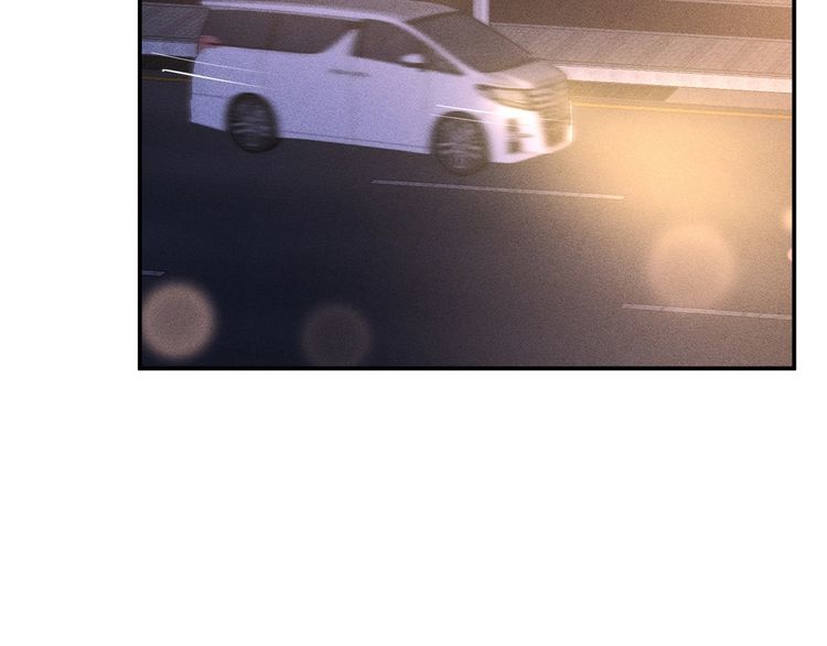 第156 大小姐的秘密44