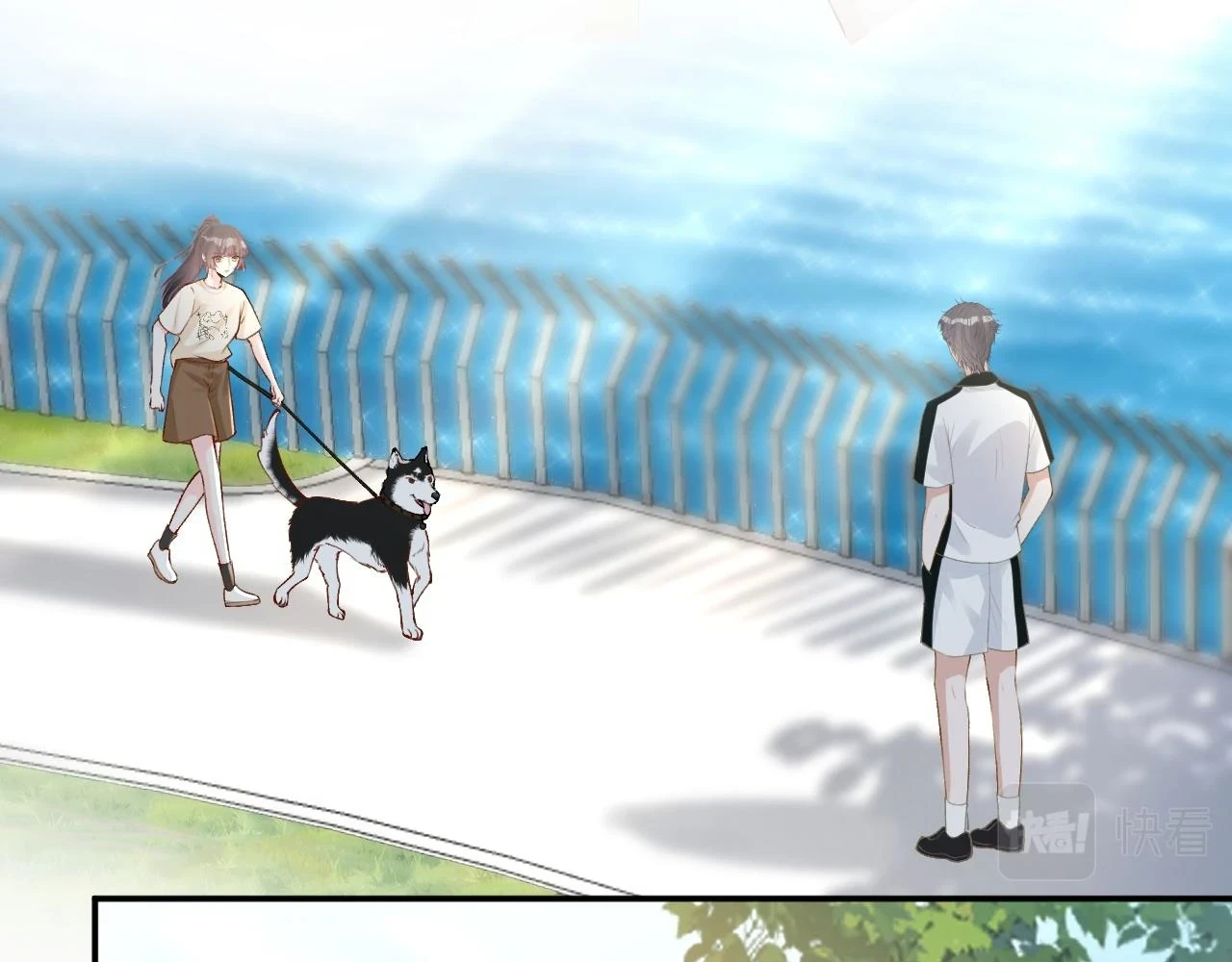 第153 舞台惊喜68