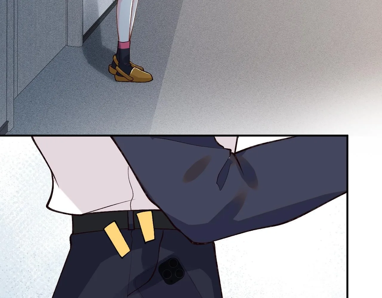 第209 要弄死谁？34