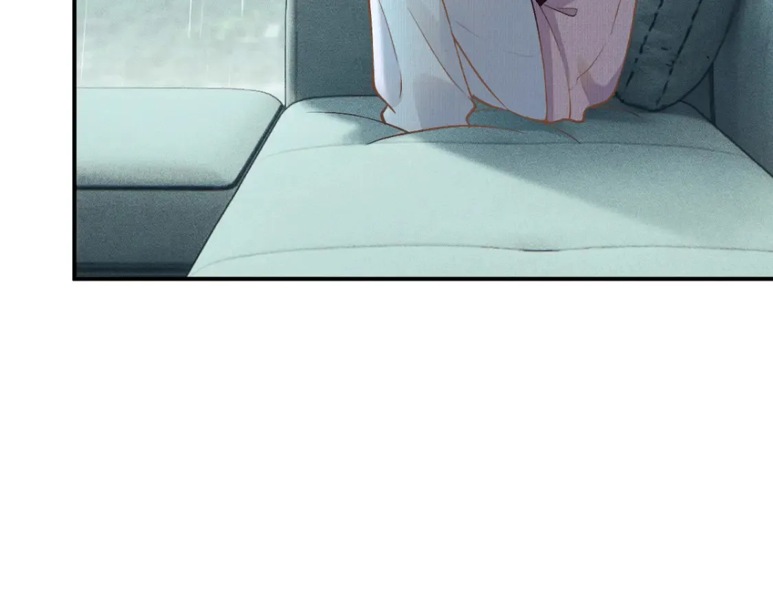 第278 异常死亡67