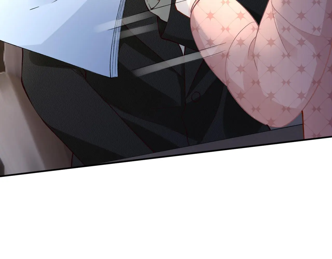 第254 谁还不是个副会长呢34