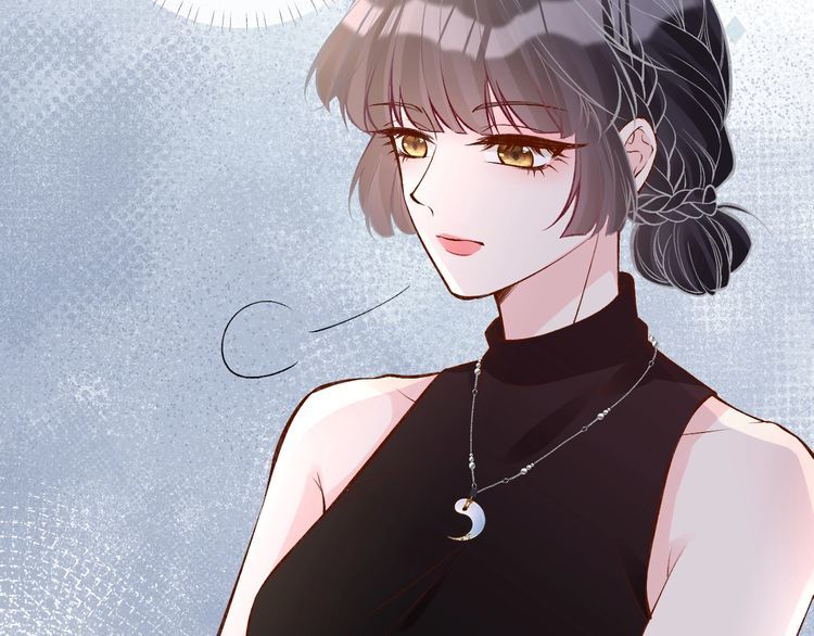第178 面熟的男人27