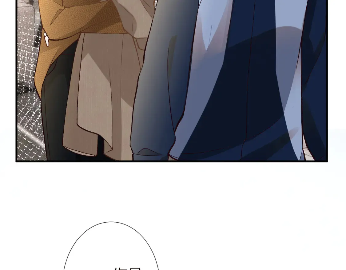 第292 隐藏学霸30