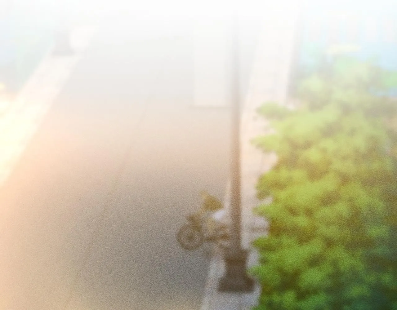第221 门内的吻26