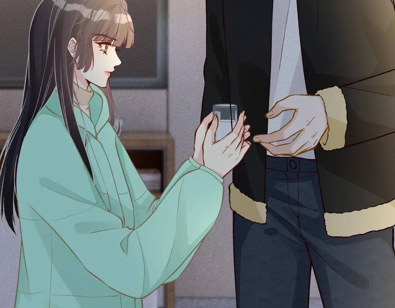 第259 我儿子有女朋友了？！16