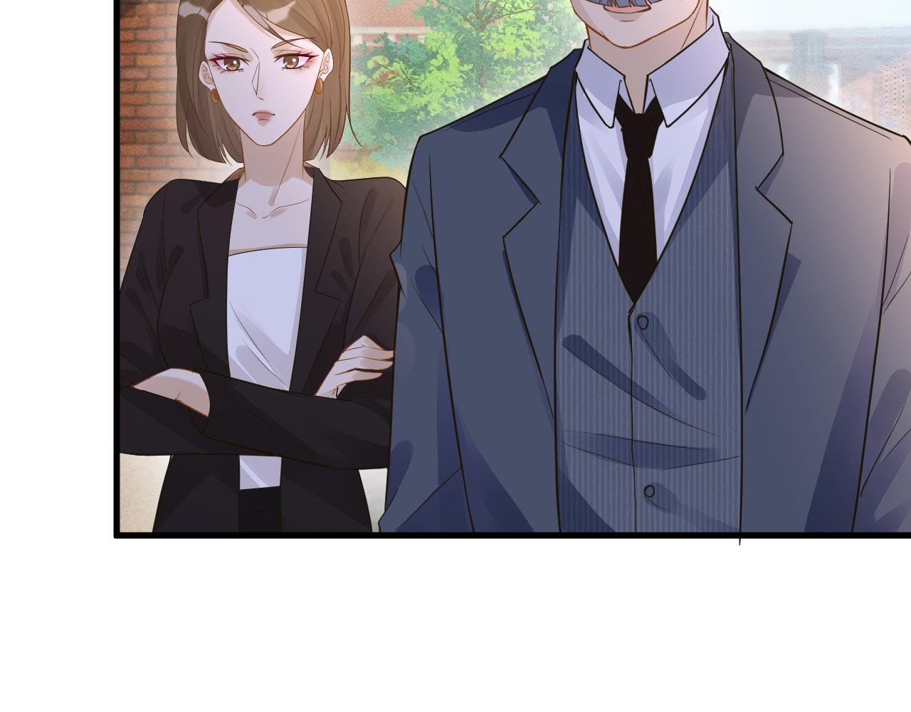 第50话 全国赛75