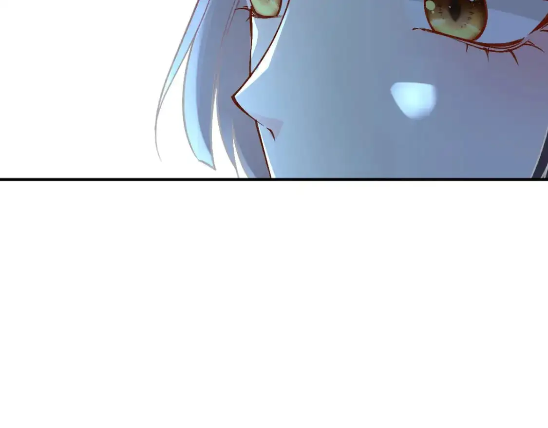 第270 你动了闵郁？57
