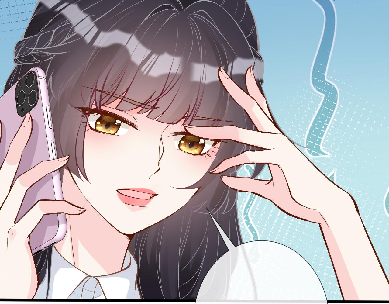 第151 高考72