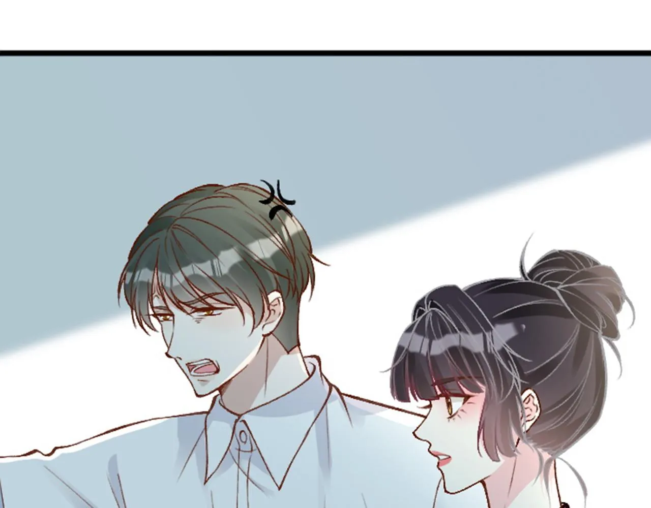 第204 背后的靠山44